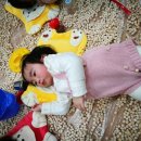 (주)씨디센터 이미지