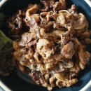 우아하게 돈쓰는날 이미지