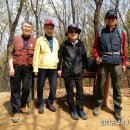 신나라노래방 이미지