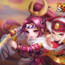 의상디자인 초급C 이미지