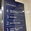 이글라스안경 위드렌즈 광주연제점 | 광주안경점 연제동안경 저렴하고 예쁜 &lt;이글라스안경 위드렌즈 광주연제점&gt;