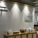 애니 스튜디오 | 부산 성장앨범 다양한 컨셉 애니스튜디오 100일 촬영 후기