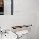 건대입구역 5~6번 출구 네이버블로그