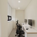 회룡 편의점 이미지