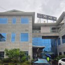 백합초등학교 | 울산 단체모임 가족모임 고급스러운 분위기의 일식집 와사비