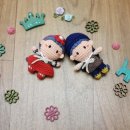 아라와 마루 이미지