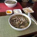 종일카인테리어 이미지