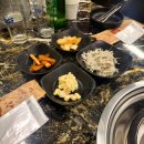 104 인생등갈비 | 중랑구 맛집 신내동 <104 인생 등갈비> 후기