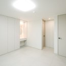 모두의주방동두천점 이미지