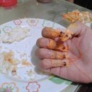 브리즈디자인 이미지