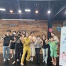 청주가로수도서관 이미지