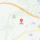 양지에스엠 이미지