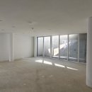 마을카페 공유 이미지