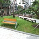 리베라2 이미지