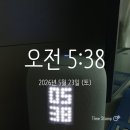 2026 안양천 장미꽃 마라톤 후기(with 201번째 미라클 모닝)