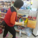 세븐일레븐 용인타운점 이미지