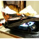 개미기사식당 이미지