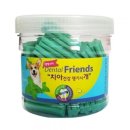 스타덴탈2 이미지