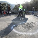 상주영천고속도로㈜ 이미지