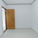 창원지인부동산중개사무소 이미지