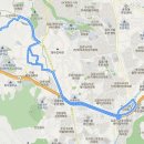 구)숭덕초등학교 이미지