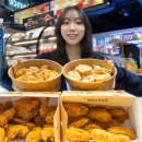 달&달치킨 이미지