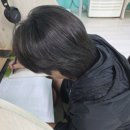 에벤에셀영어교습소