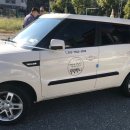 대전펫택시 이미지