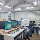 성실CAD기공소 이미지