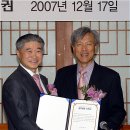 한국암웨이 IBO - 사상구 | 한국암웨이 IBO