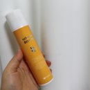 엠투에이치기프트 이미지