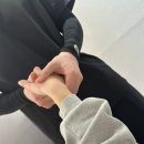 여리한다이어트 대구역점 | [대구/태평로] 여리한다이어트 대구역점 | 대구다이어트 맞춤 전신수기관리 후기
