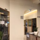 스타PC대구율하점 | 김해 율하2지구 피시방 프린트🖥 하이엔드PC카페, 시설최고 커플룸 데이트 흡연실