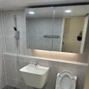 미룡1차대명아파트 이미지