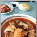 삼호어린이집 이미지