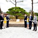 충무공동2 이미지