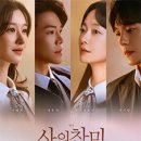 덕일회관 | 서울을 떠나기 전, 100년 전 예술가들에게 '삶의 격동'을 묻다: 연극 <사의 찬미>