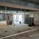 용산권투체육관 이미지