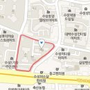 김상일이비인후과의원 이미지