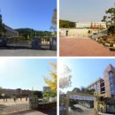 창원상남중학교 이미지