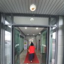 미담추어정 | 청주 분평동 스테이크, 파스타 맛집 '몽뜨레 셰프' / 대식가들도 가격 걱정 뚝! 넓은 주차장에 저렴하고...