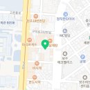 서원블루오션D 이미지