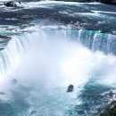 나이아가라 폭포 (Niagara Falls) - 2026.07.08. 이미지