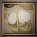 역사인물 탐구 활동가 양성과정 | MMCA 과천 한국근현대미술 상설전 2부 @ 국립현대미술관 전시