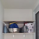 진주 포레스트 부영 이미지