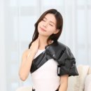 메디칼써포트 이미지