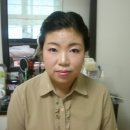 이혜승헤어