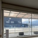 홀스마스터즈 승마클럽 | [서울근교 승마장] 남양주 승마체험 홀스마스터즈 승마클럽