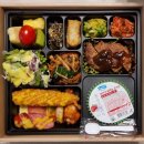 영남도시락