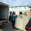 중앙사무용가구